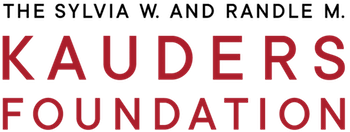The Sylvia W. and Randle M. Kauders Foundation